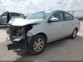 Photo 2 of 20 — 2018 Nissan Versa