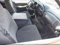 Photo 5 of 17 — 2001 Dodge Ram 1500