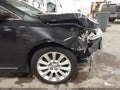Photo 20 of 20 — 2012 Buick LaCrosse