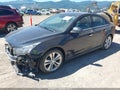 Photo 2 of 12 — 2014 Chevrolet Cruze