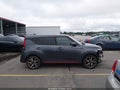 Photo 12 of 15 — 2020 Kia Soul