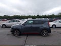 Photo 13 of 15 — 2020 Kia Soul