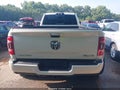 2021 Ram 3500 — photo 16 of 16 | VIN 3C63RRRLXMG521840