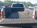 2021 Ram 3500 — photo 12 of 16 | VIN 3C63RRRLXMG521840