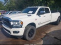 2021 Ram 3500 — photo 2 of 16 | VIN 3C63RRRLXMG521840
