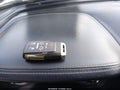 2021 Ram 3500 — photo 10 of 16 | VIN 3C63RRRLXMG521840