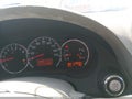 Photo 7 of 11 — 2012 Nissan Altima