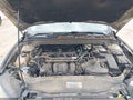 Photo 10 of 11 — 2016 Ford Fusion