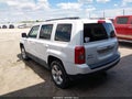 Photo 3 of 17 — 2011 Jeep Patriot