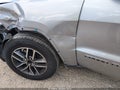 Photo 6 of 16 — 2020 Jeep Grand Cherokee
