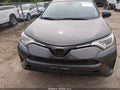 2018 Toyota RAV4 — photo 13 of 17 | VIN JTMBFREV7JJ209148