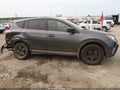 2018 Toyota RAV4 — photo 14 of 17 | VIN JTMBFREV7JJ209148