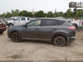 2018 Toyota RAV4 — photo 15 of 17 | VIN JTMBFREV7JJ209148