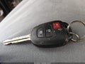 2018 Toyota RAV4 — photo 11 of 17 | VIN JTMBFREV7JJ209148