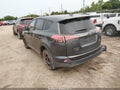 2018 Toyota RAV4 — photo 3 of 17 | VIN JTMBFREV7JJ209148