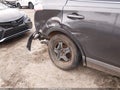 2018 Toyota RAV4 — photo 6 of 17 | VIN JTMBFREV7JJ209148