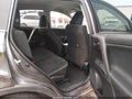 2018 Toyota RAV4 — photo 8 of 17 | VIN JTMBFREV7JJ209148
