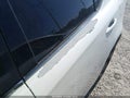 Photo 12 of 13 — 2007 Lexus IS 350