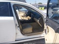 Photo 5 of 13 — 2007 Lexus IS 350