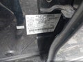 Photo 9 of 11 — 2011 Ford Edge