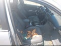 2007 Honda Accord — photo 5 of 10 | VIN 1HGCM665X7A086866