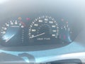 2007 Honda Accord — photo 7 of 10 | VIN 1HGCM665X7A086866