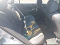 2007 Honda Accord — photo 8 of 10 | VIN 1HGCM665X7A086866