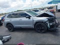 2023 Honda CR-V — photo 13 of 16 | VIN 7FARS6H9XPE016875