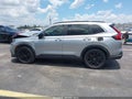 2023 Honda CR-V — photo 14 of 16 | VIN 7FARS6H9XPE016875