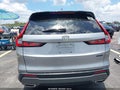 2023 Honda CR-V — photo 16 of 16 | VIN 7FARS6H9XPE016875