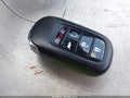 2023 Honda CR-V — photo 11 of 16 | VIN 7FARS6H9XPE016875