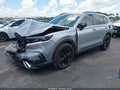 2023 Honda CR-V — photo 2 of 16 | VIN 7FARS6H9XPE016875