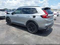 2023 Honda CR-V — photo 3 of 16 | VIN 7FARS6H9XPE016875