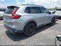 2023 Honda CR-V — photo 4 of 16 | VIN 7FARS6H9XPE016875