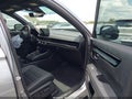 2023 Honda CR-V — photo 5 of 16 | VIN 7FARS6H9XPE016875