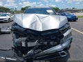 2023 Honda CR-V — photo 6 of 16 | VIN 7FARS6H9XPE016875