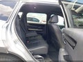 2023 Honda CR-V — photo 8 of 16 | VIN 7FARS6H9XPE016875