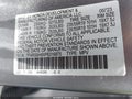 2023 Honda CR-V — photo 9 of 16 | VIN 7FARS6H9XPE016875