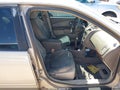 Photo 5 of 11 — 2005 Chevrolet Malibu