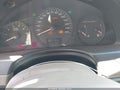 Photo 7 of 11 — 2005 Chevrolet Malibu