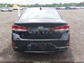 Photo 17 of 17 — 2018 Hyundai Sonata