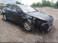 Photo 1 of 17 — 2018 Hyundai Sonata