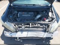 Photo 10 of 16 — 2013 Honda Civic