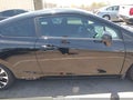 Photo 13 of 16 — 2013 Honda Civic