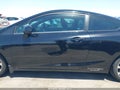 Photo 14 of 16 — 2013 Honda Civic
