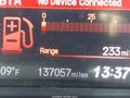 Photo 15 of 16 — 2013 Honda Civic