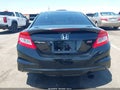 Photo 16 of 16 — 2013 Honda Civic