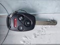 Photo 11 of 16 — 2013 Honda Civic