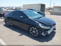 Photo 1 of 16 — 2013 Honda Civic