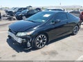 Photo 2 of 16 — 2013 Honda Civic